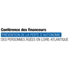 Conférence des financeurs Loire Atlantique