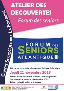 2019 11 forum des seniors atlantique