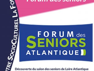 2019 11 forum des seniors atlantique