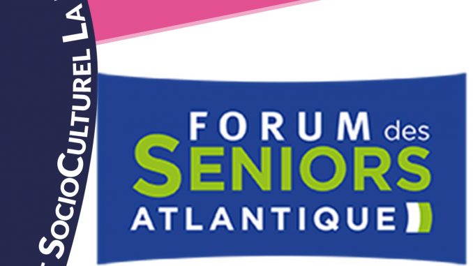 2019 11 forum des seniors atlantique