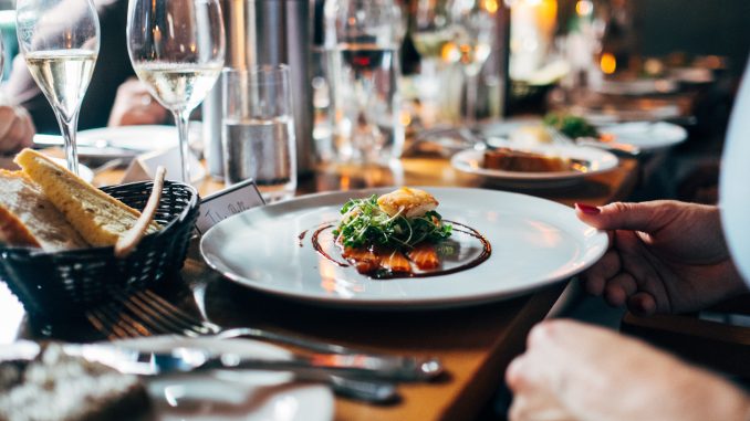 restaurant-dish-meal-food-plate-breakfast-99896-pxhere.com