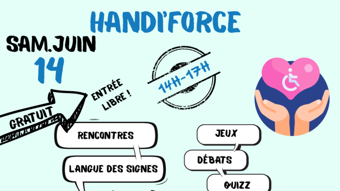 Copie de Forum
